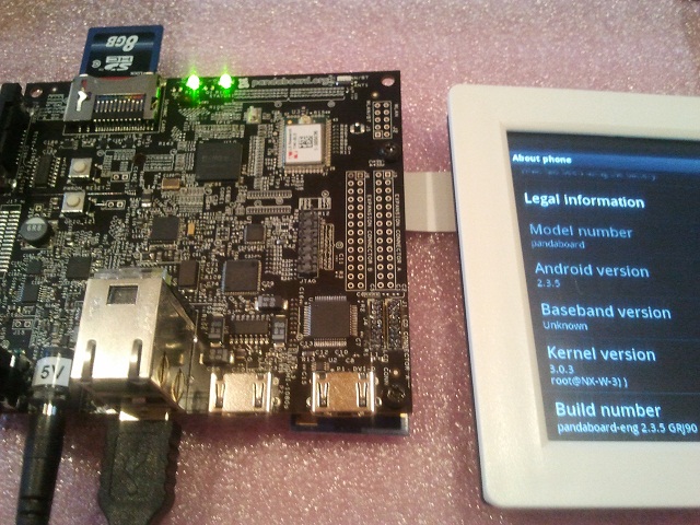 pandaboard_es_beadaframe.jpg