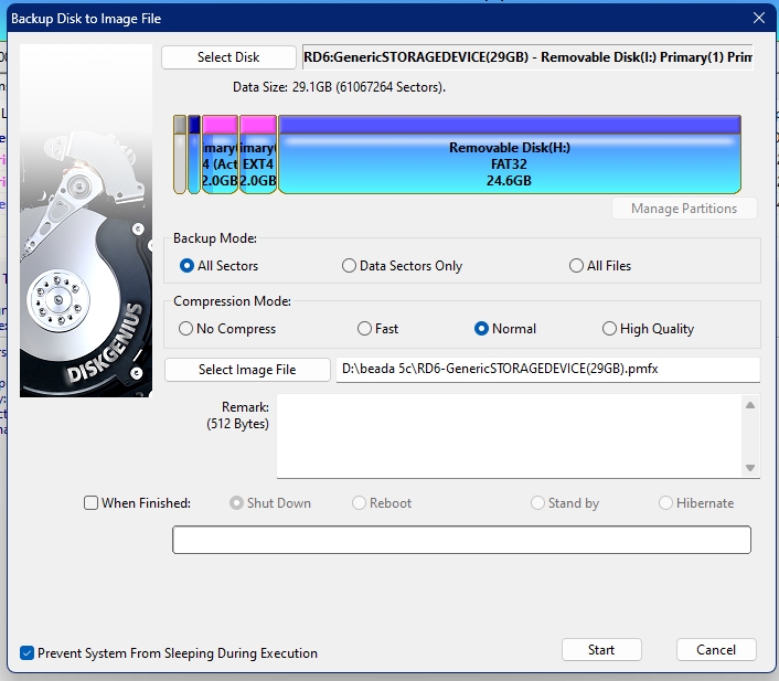 beada5c partition.jpg