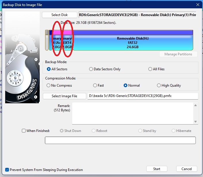 beada5c partition.jpg
