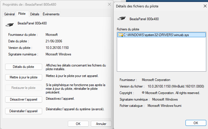 Capture d’écran 2024-11-19 202047.png