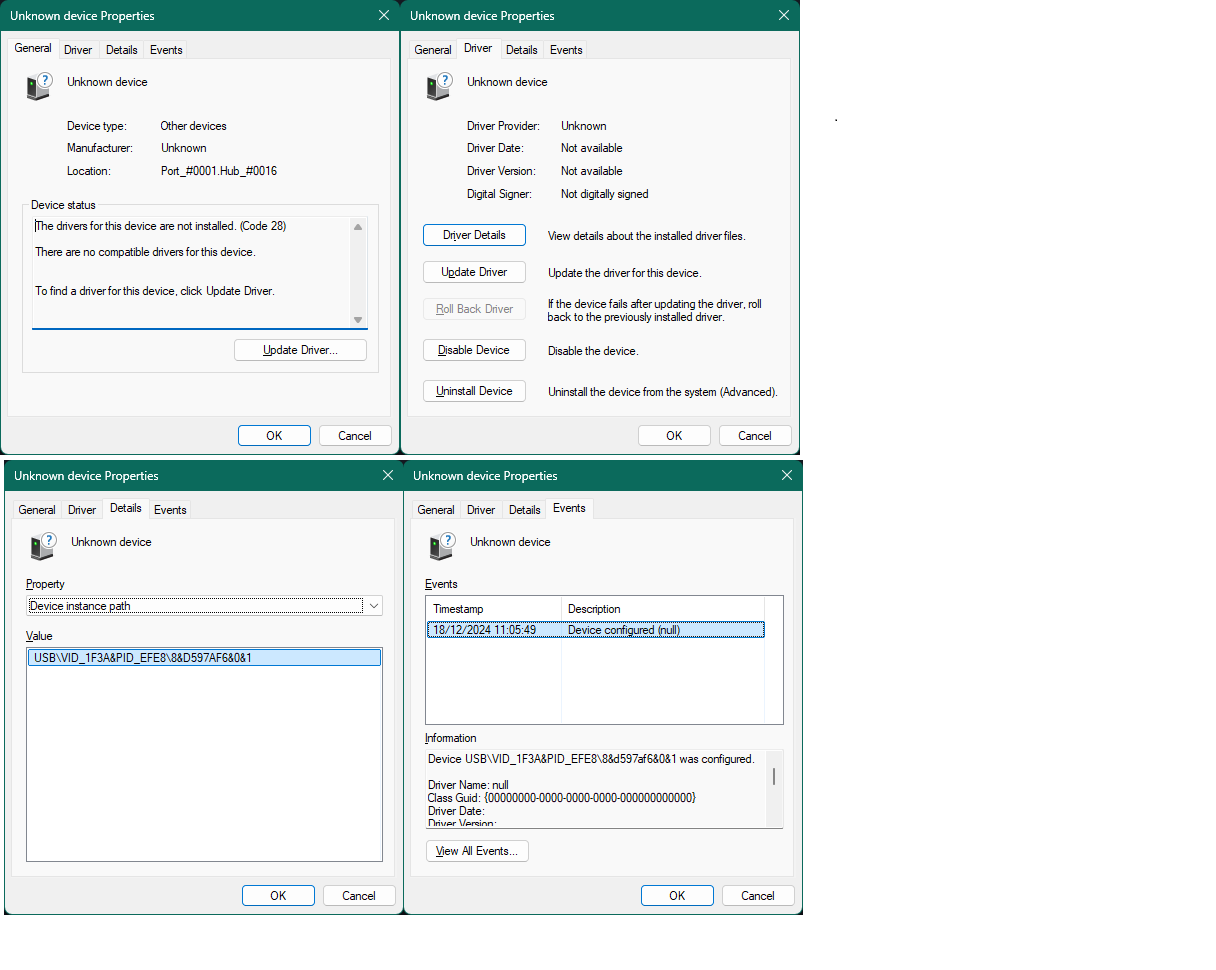 device unknown in device manager.png