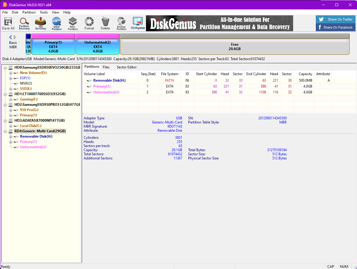 Screenshot 2025-05-17 001727.png