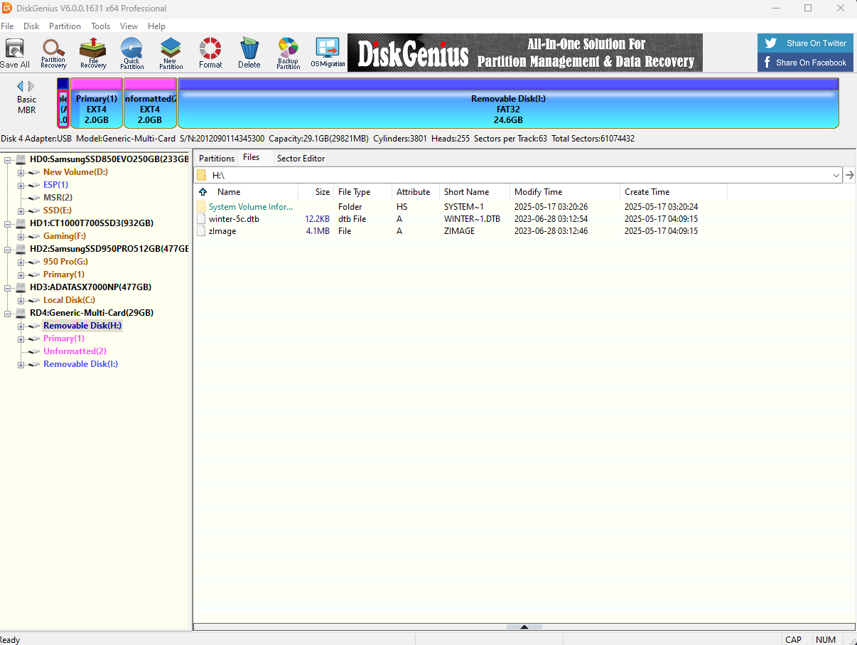 Screenshot 2025-05-17 054520.png