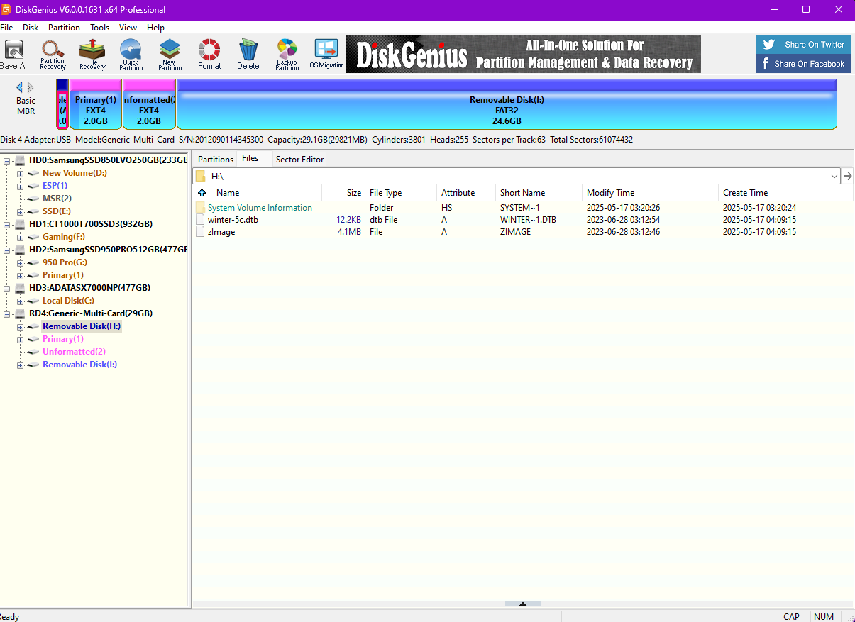 Screenshot 2025-05-17 094738.png