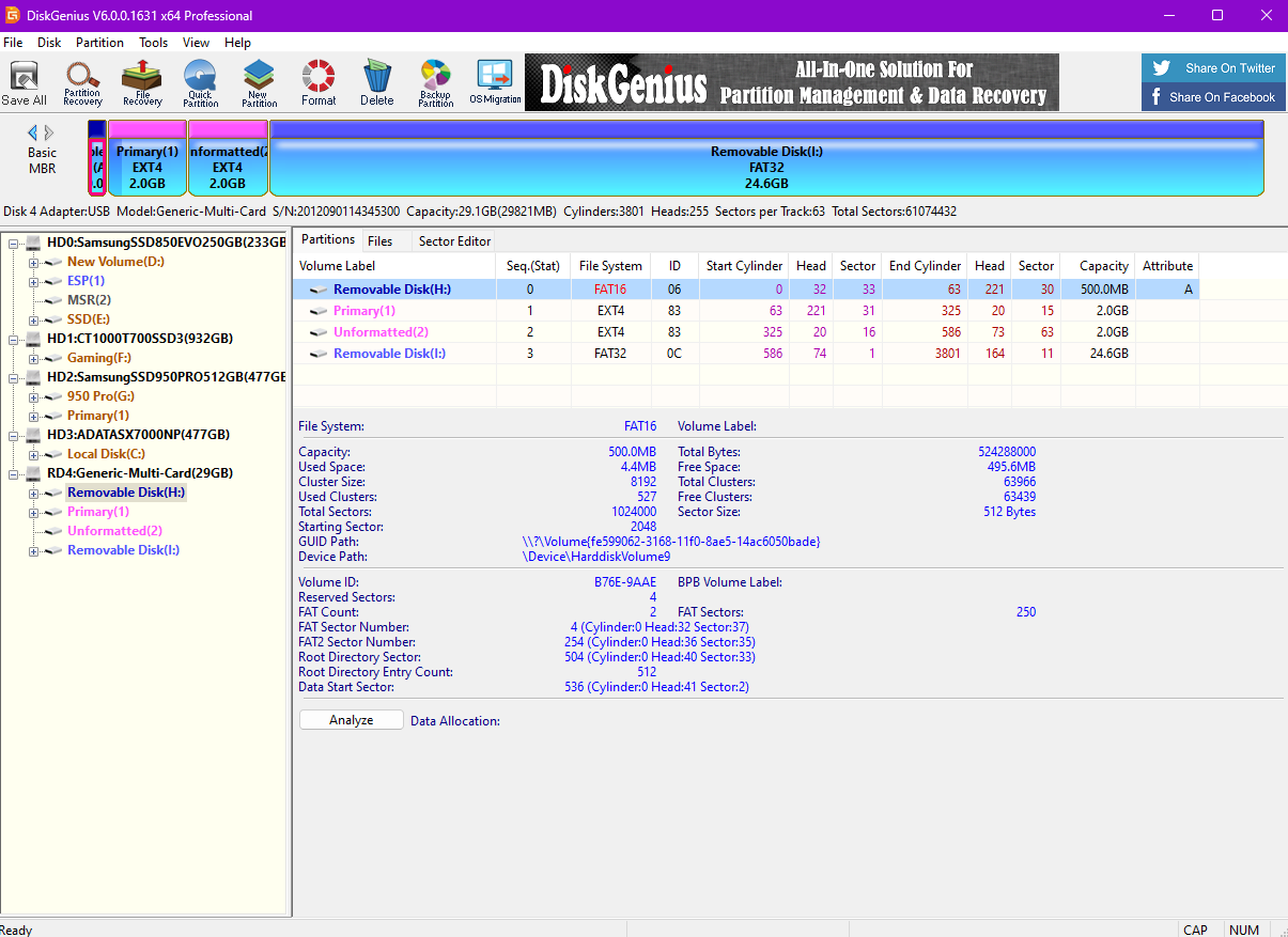 Screenshot 2025-05-17 094748.png