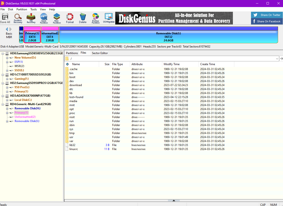 Screenshot 2025-05-17 094814.png