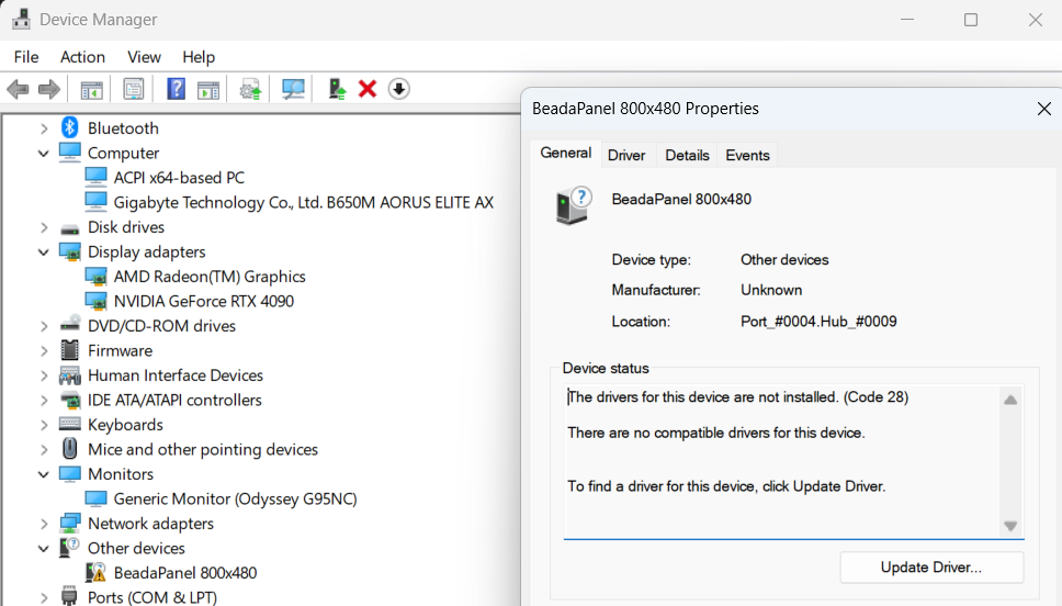Screenshot 2025-07-20 213748.png