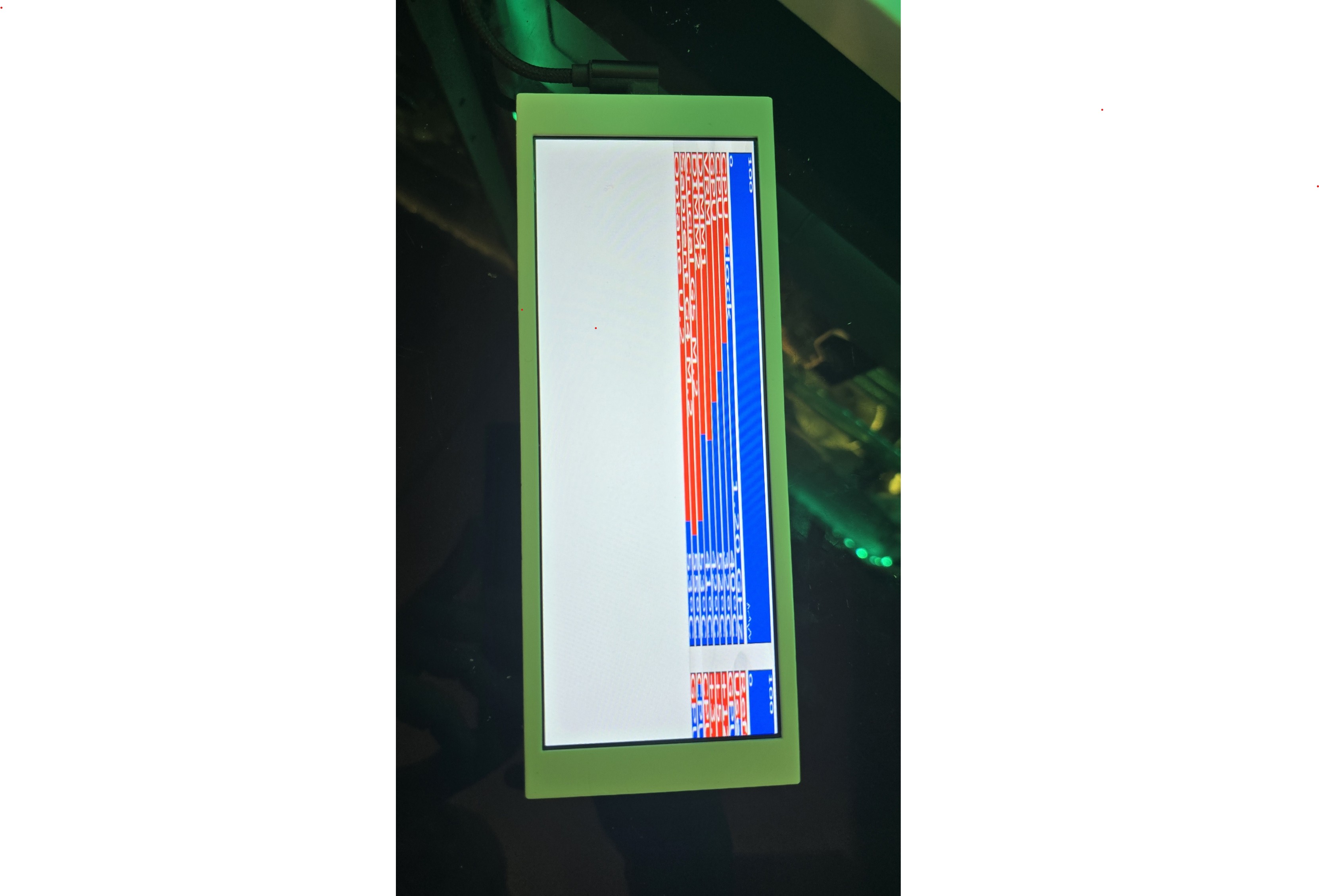 beadapanel disply.jpg