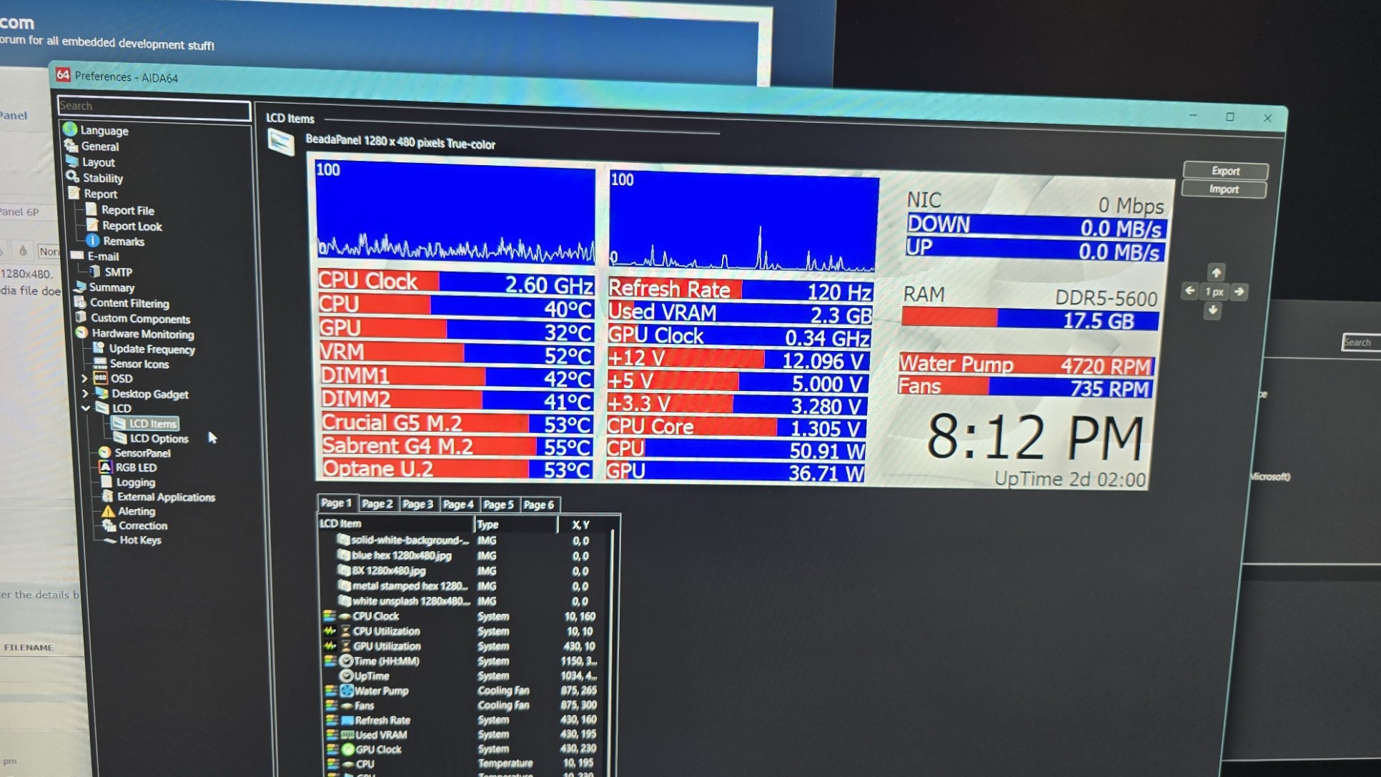 Screenshot 2025-10-28 201624.jpg