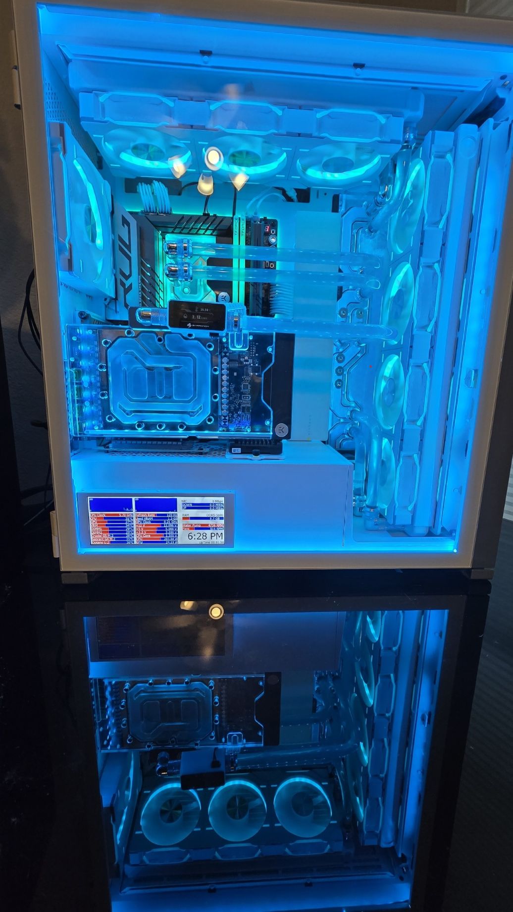 Screenshot 2025-10-29 182913.jpg